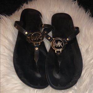 Michael Kors Sandals